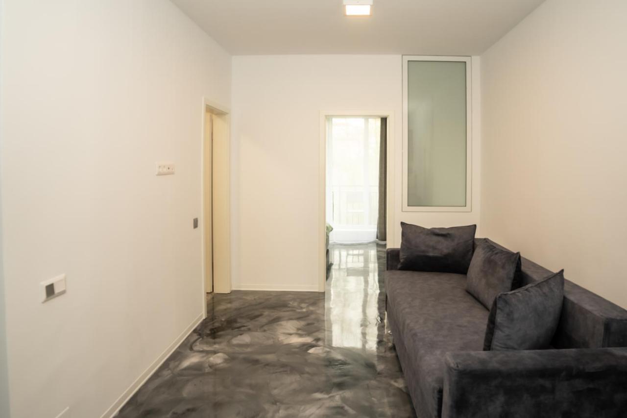 Andrew Apartaments Cluj-Napoca Eksteriør bilde