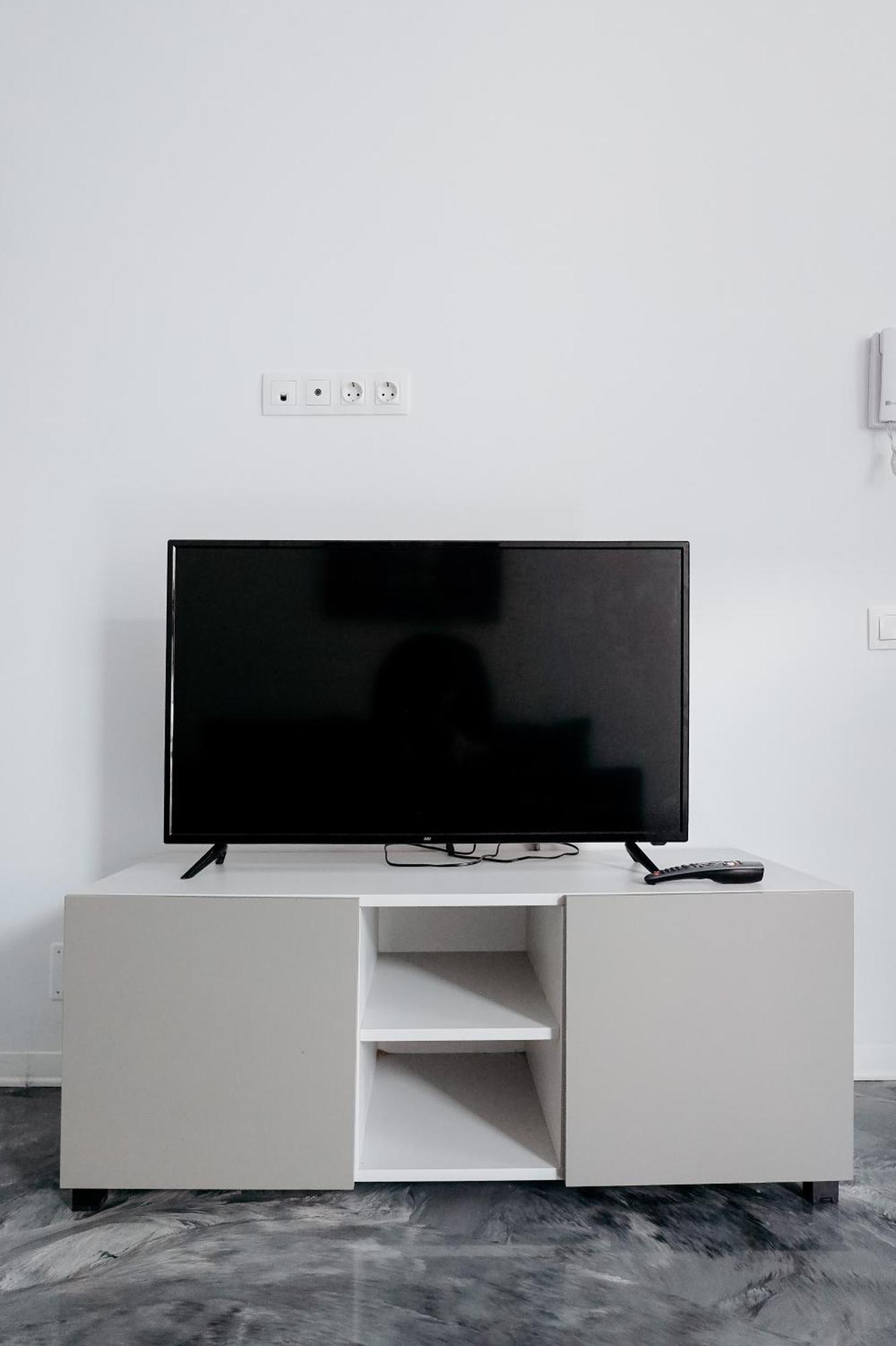 Andrew Apartaments Cluj-Napoca Eksteriør bilde